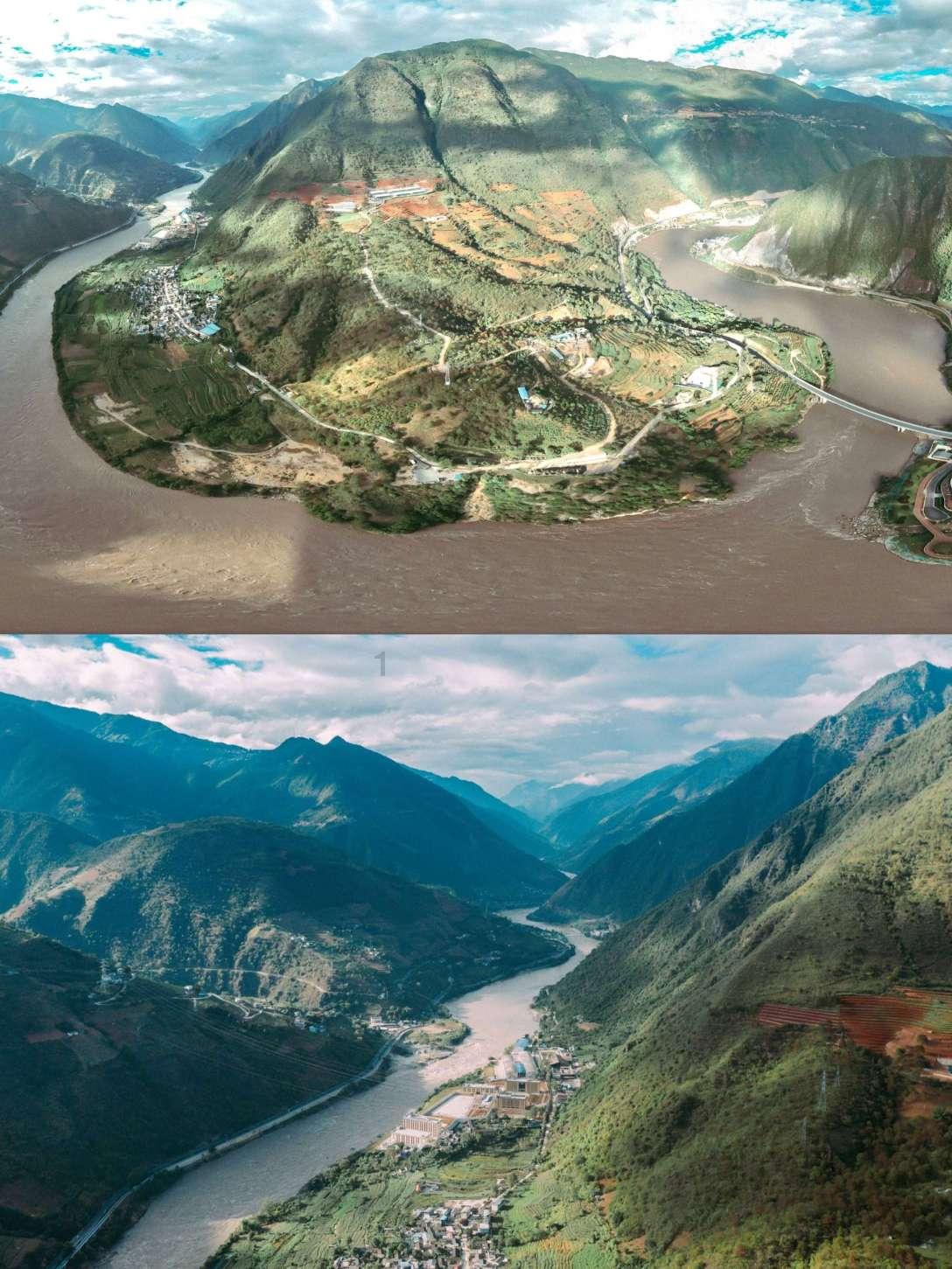 保卫我们的家园