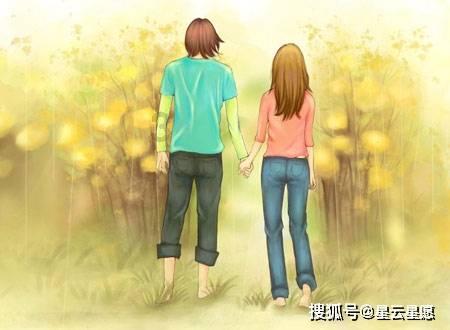 后浪奔涌|梦见奔跑的冬夜
