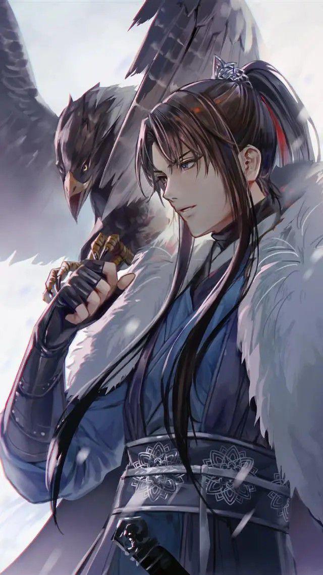 组装机械恐龙3