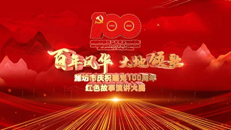 老婆保持好身材的密码,可以了解一下