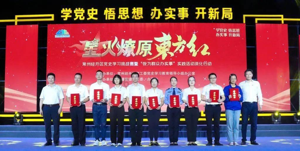 恭喜！TVB人气女星宣布产女，宝宝重达8.5斤，与另一半未婚先孕